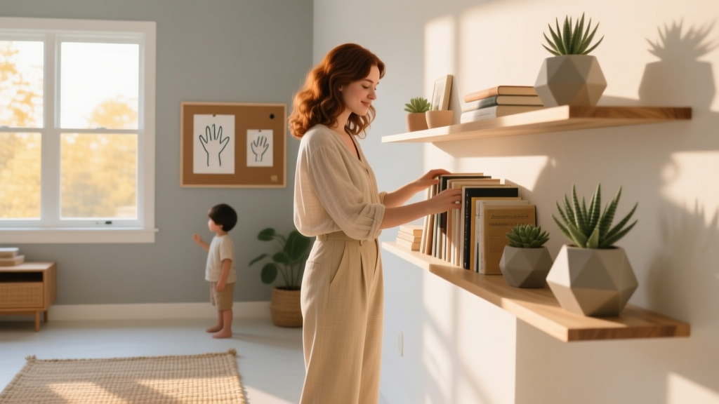 Ariabella: A Practical, Evidence-Based Guide for Parents Raising a Child with This Name