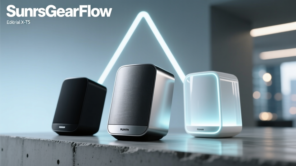 Multiple Bluetooth Speakers: The Real 2026 Guide