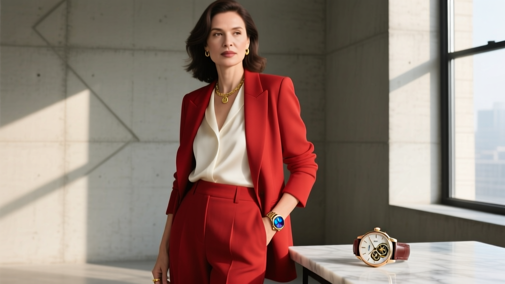 Can You Replace a Quartz Movement With Automatic?