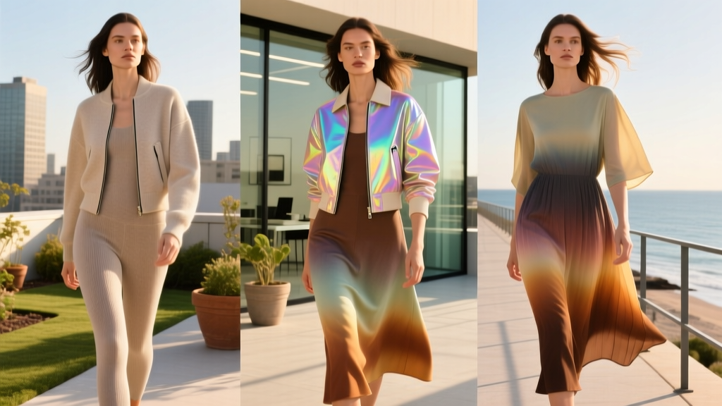 Eco-Friendly Dyes on Synthetics: Yes—Here’s How & Why