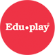 supplierLogo