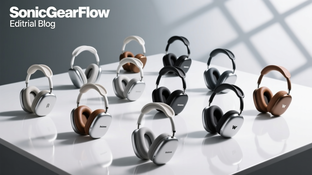 How Much for Wireless Headphones? (2026)