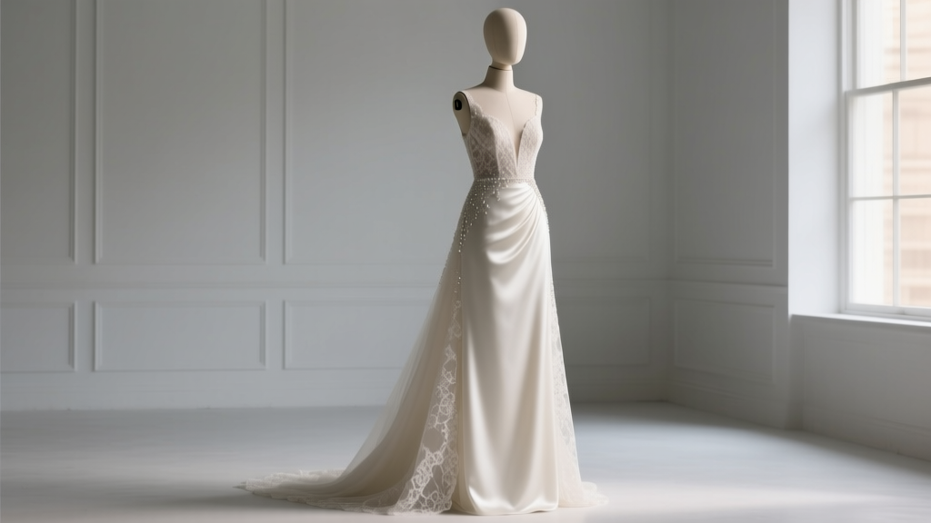 Wedding Dress Costs: Real 2026 Prices & Smart Spending