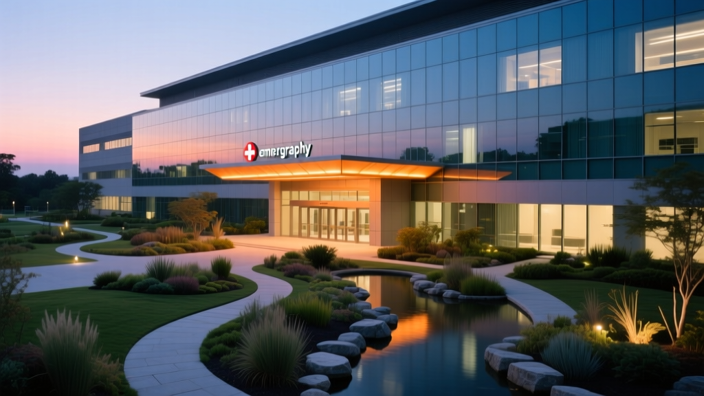 How Much Does A Hospital Cost To Build A Detailed Breakdown BuildMat how-much-does-a-hospital-cost-to-build-a-detailed-breakdown-buildmat