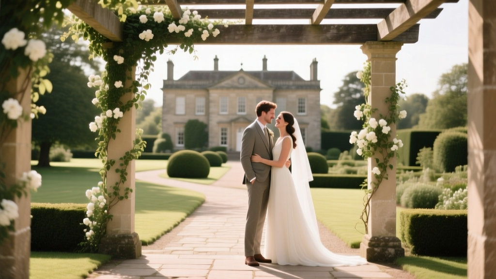 De Vere Latimer Estate Wedding: 7 Mistakes to Avoid (2026)