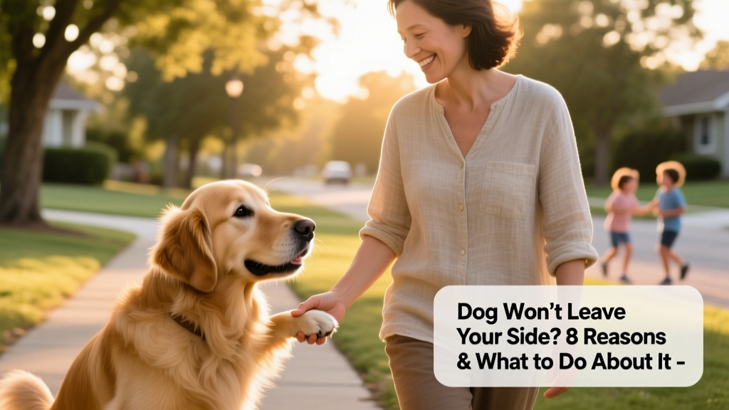 Dog Training