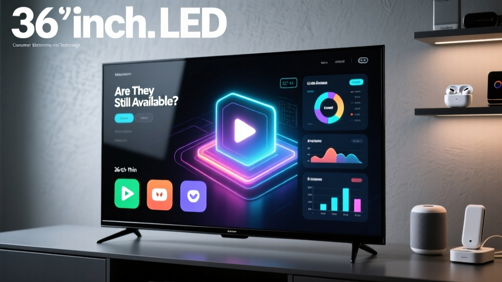36 Inch T Phones: Do They Exist in 2025?