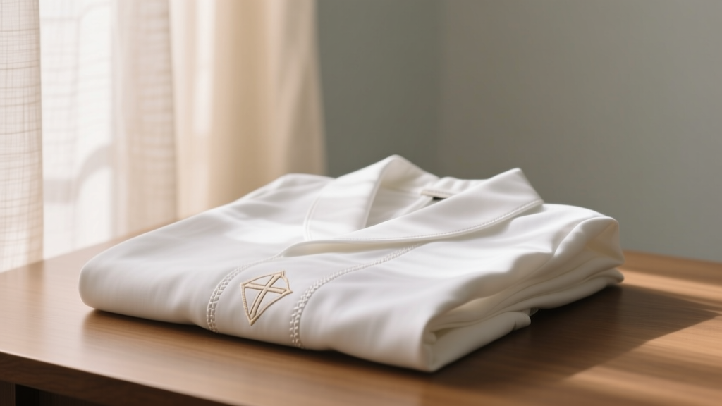 LDS Temple Garments 2026: Meaning, Purpose & Modern Styles
