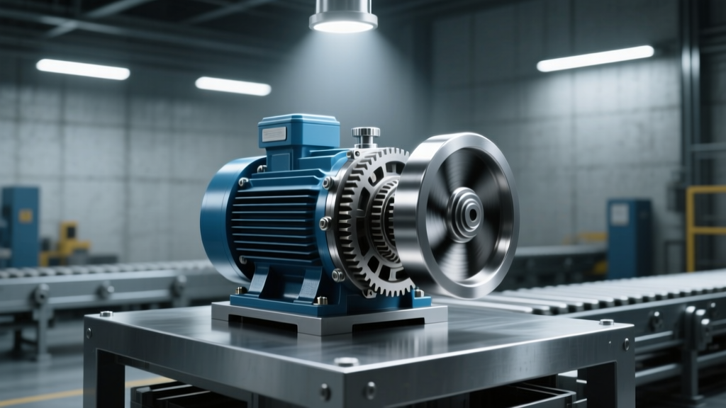 Circulator Pump Selection: Avoid 7 Costly Mistakes