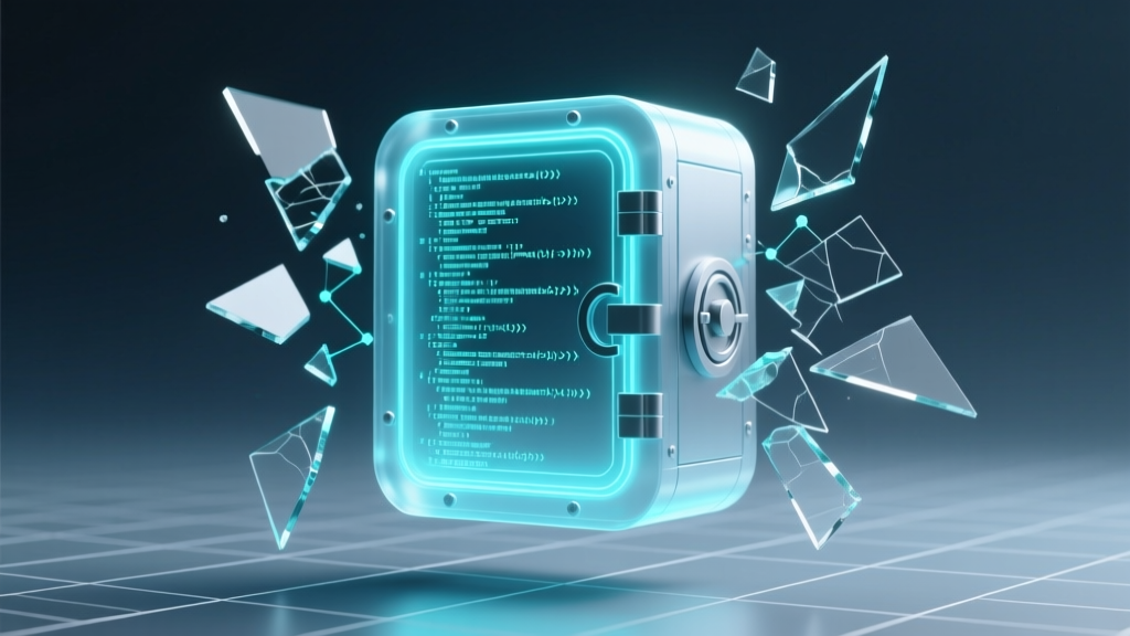 Software Source Code Escrow: The 7 Non-Negotiable Truths Most Clients Miss (Until It’s Too Late)