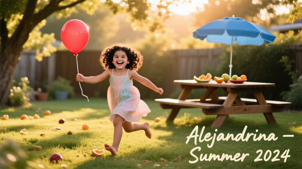 Alejandrina: A Family-Centered Approach to Emotional Resilience and Parental Well-Being