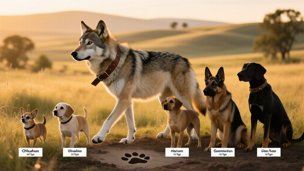 Image By: Carol Heesen, Shutterstock