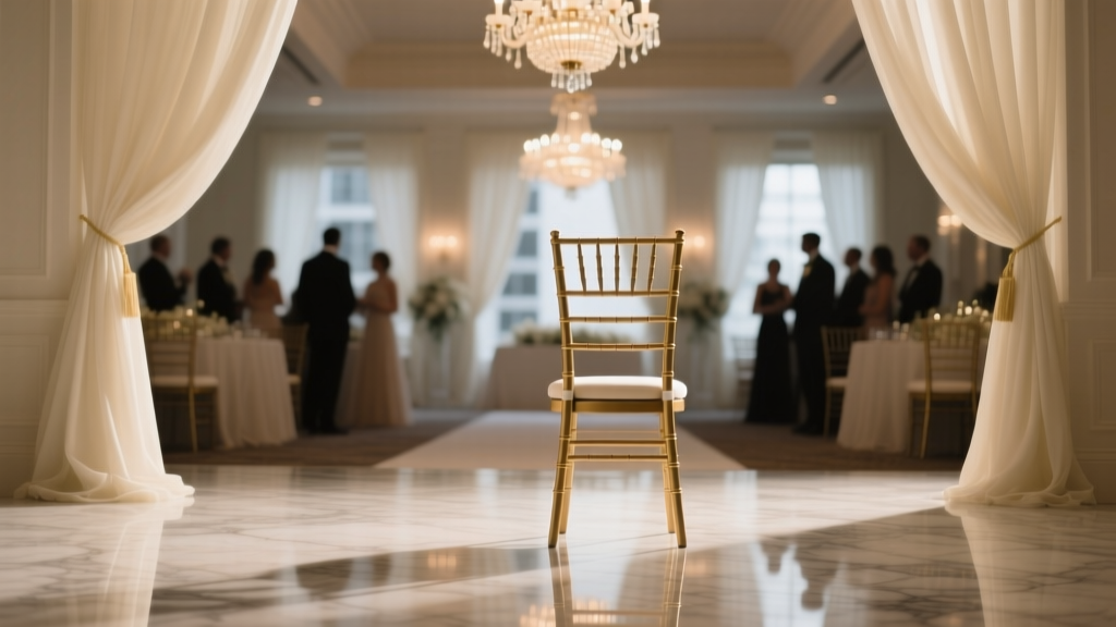 Sue for Wedding Costs? What Courts Decide (2026)