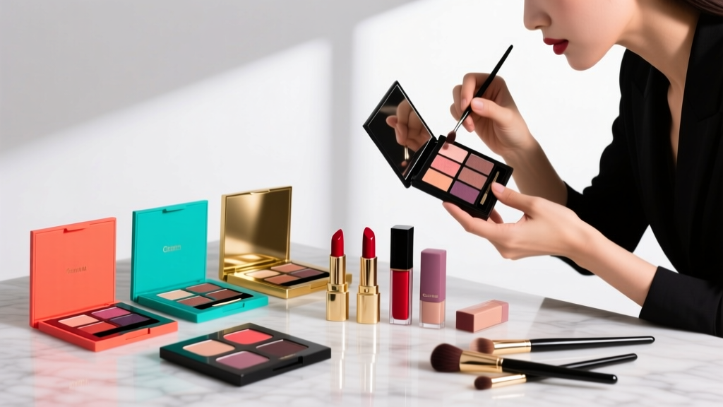 How to Make Lipstick Stay All Day (2026)