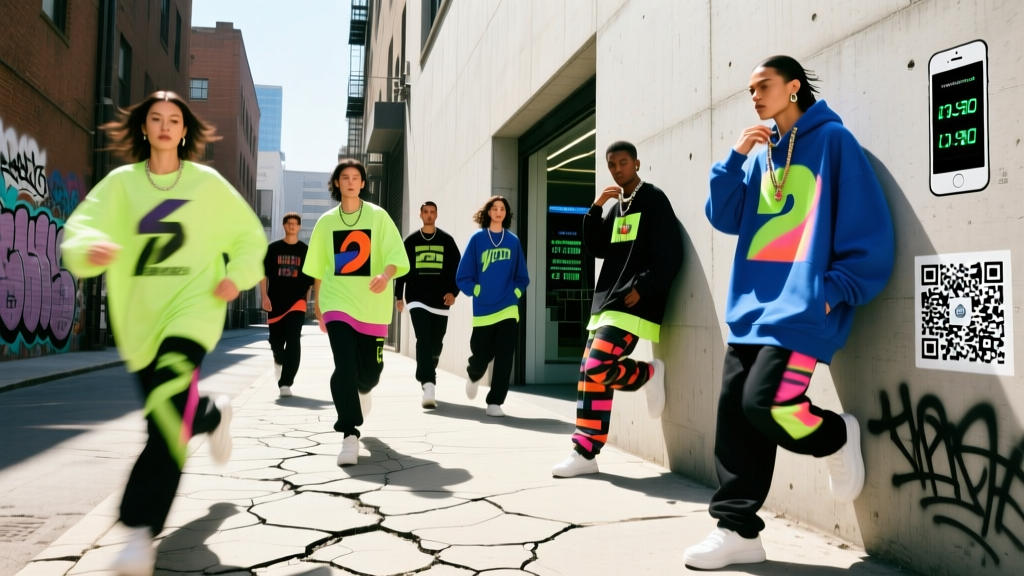How Streetwear Brands Drop Collections: A Tactical Guide