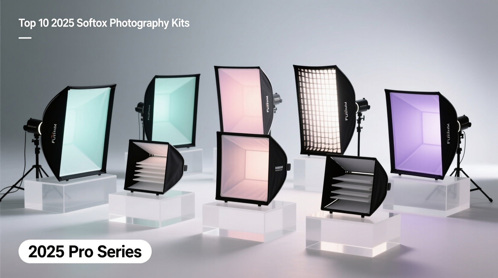softbox photography best sellers