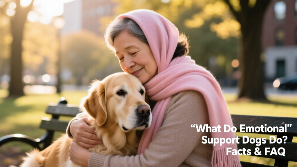 Image By: FERNANDO MACIAS ROMO, Shutterstock