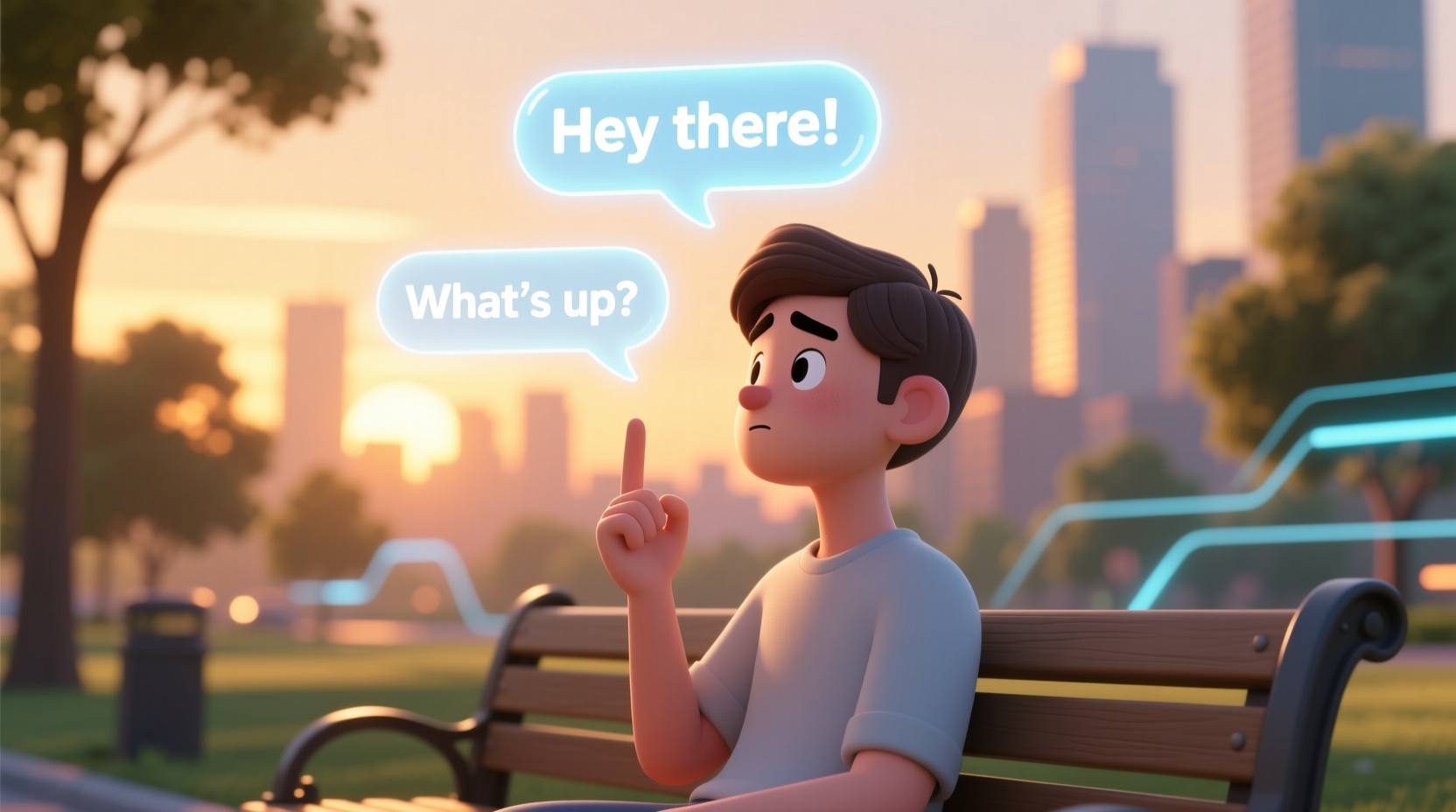 browsertexting lets you connect and send text messages