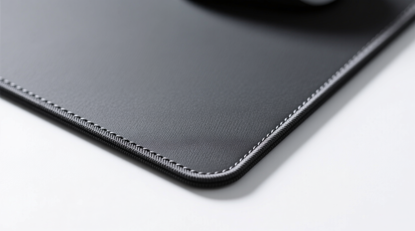 how to clean gaming mouse pads safely
