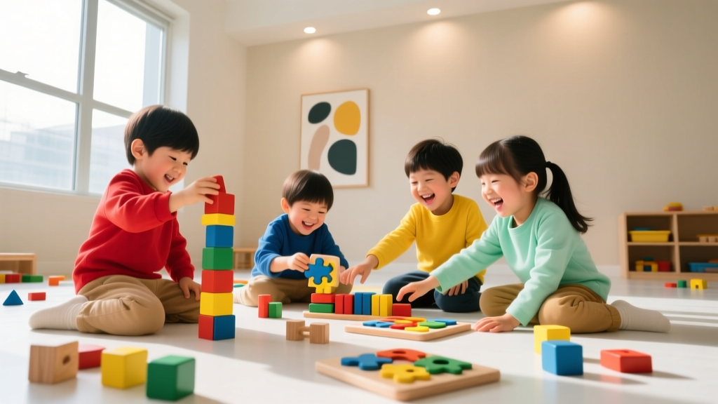 Best Science Kits for Home Learning