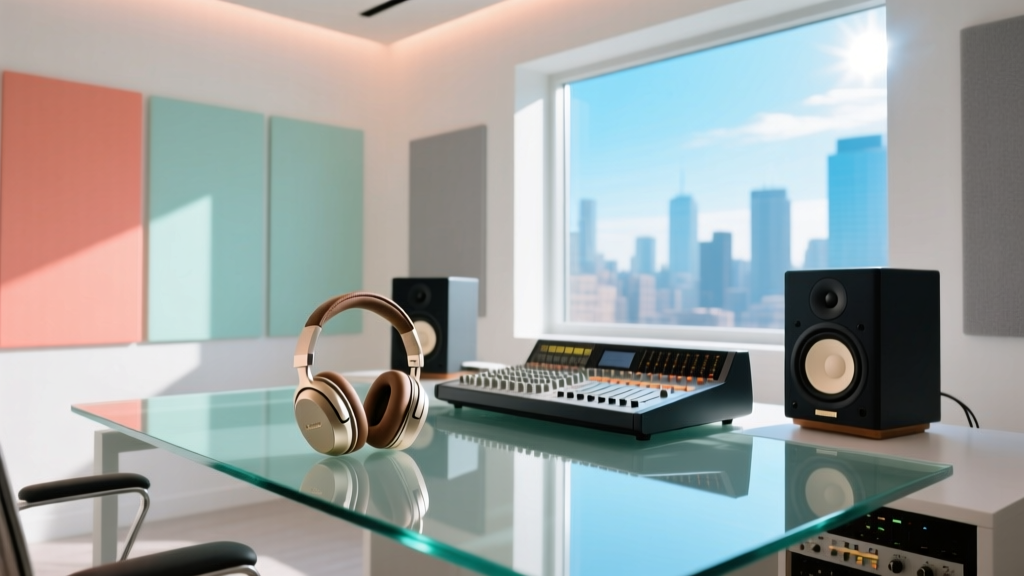 Bluetooth Audio Codecs: SBC vs AAC vs aptX vs LDAC