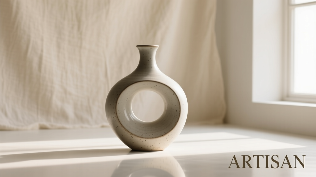 Collapsible Resistance Band Tower Vs Wall-mounted Anchor System For Full-body Strength Progression Without Gym Membership