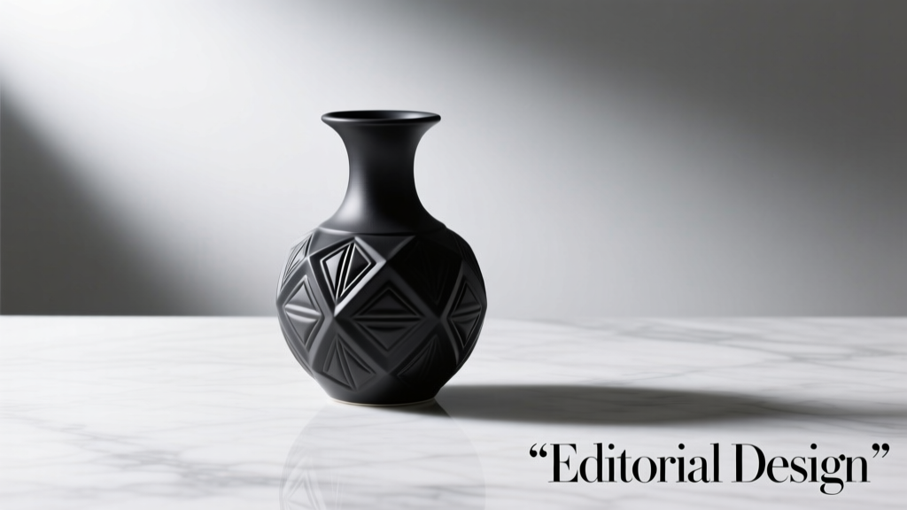 Learning About Tempered Cheap Glass Lid: Grades, Material Standards, and Industrial Applications