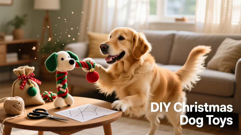 Image Credit: Pets Plus Us