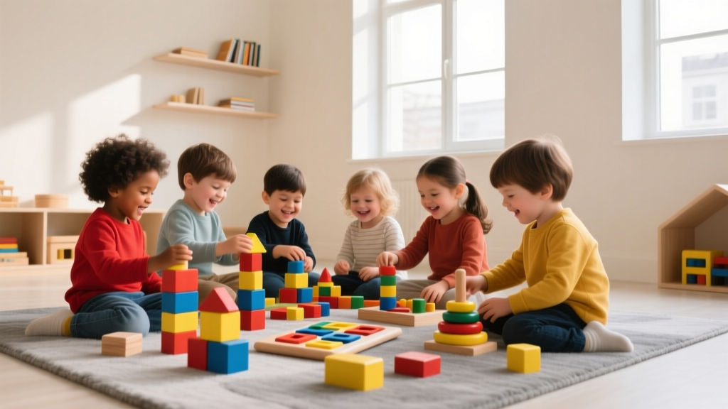 Best Robotics Kits for Elementary Kids (2026)