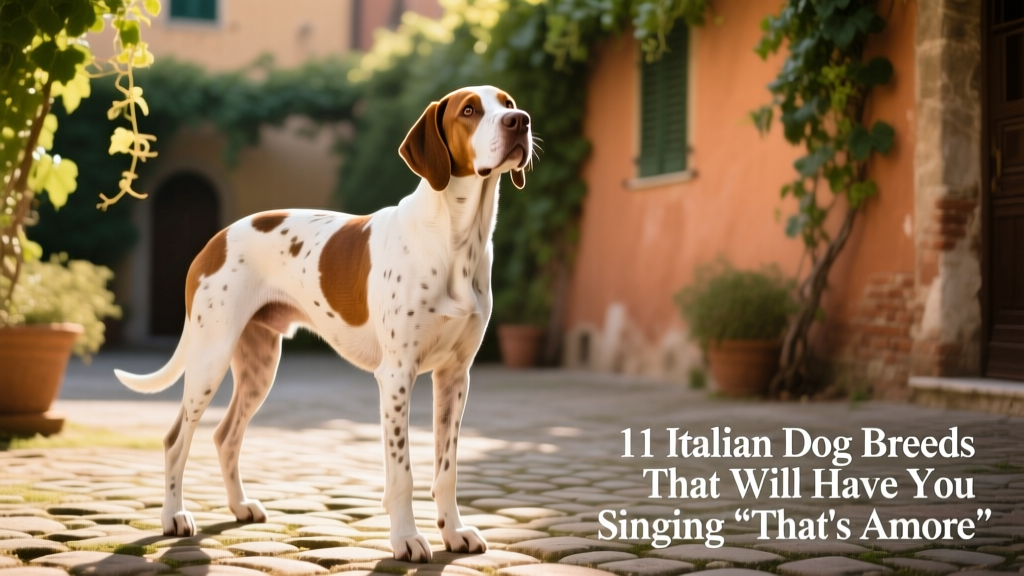 taniavolo.ph / Adobe Stock