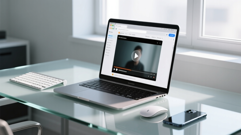 Why Does My Browser Auto Play Videos And How To Disable It Permanently