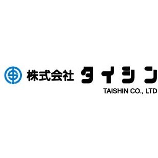 supplierLogo