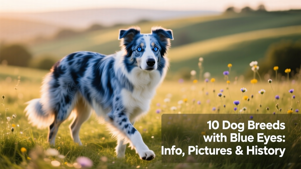 Image Credit: XiscoSerrano, Shutterstock