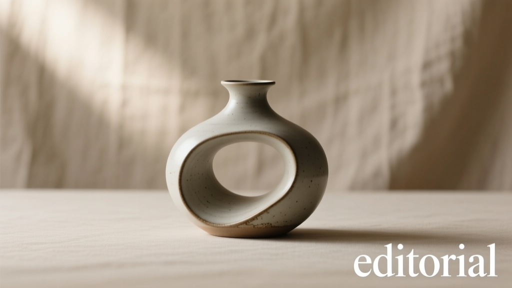 Explained: Dog Litter Odm Standards, Composition, and Industrial Use