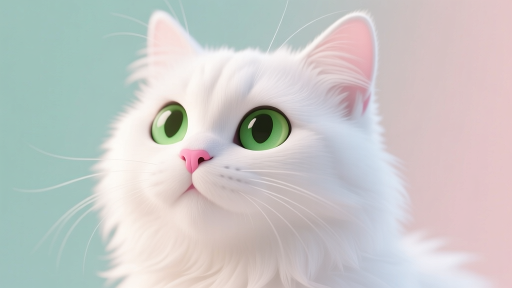 Best Wet Cat Food for Picky Eaters (2026)