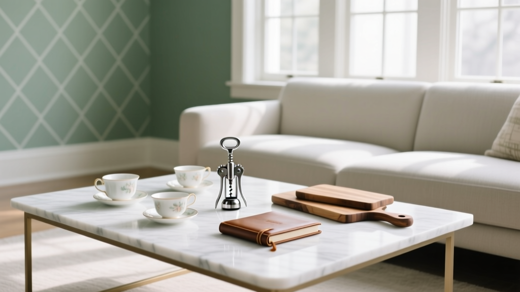 Wedding Registry Amount: Stress-Free Strategy