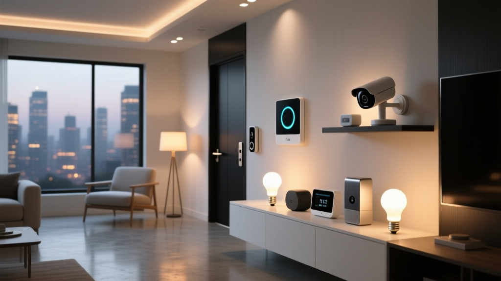 Best Alexa-Compatible Smart Devices in 2026: Top Picks for Reliability & Features