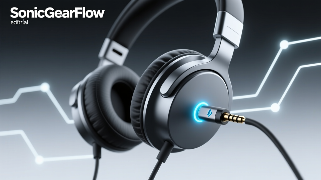Make Wired Headphones Wireless for PC (2026)