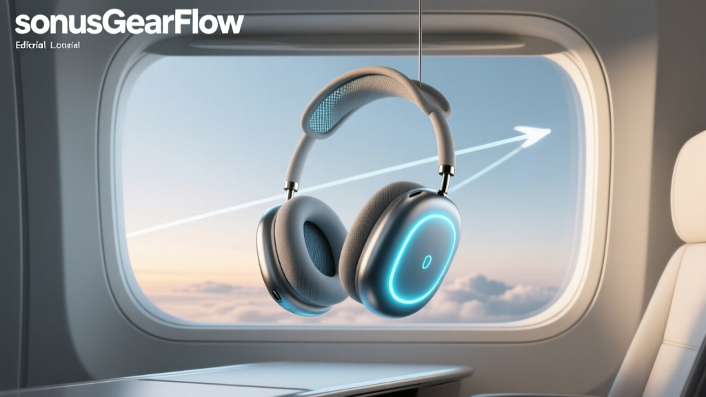 Jet2 Wireless Headphones Rules (2026)