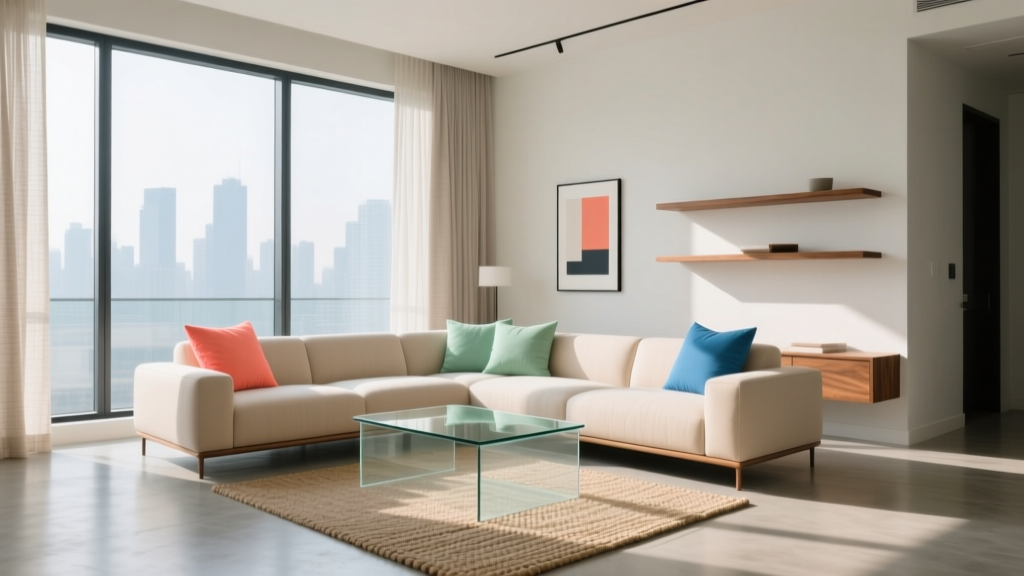 How To Clean Dining Room Materials: Room-by-Room Guide