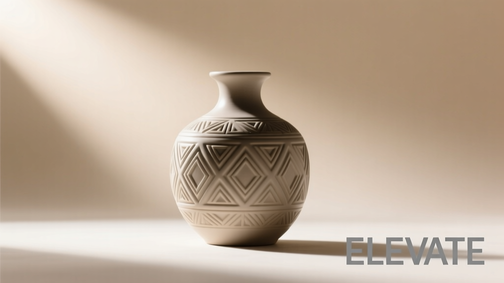 A Technical Overview of Taekwondo Chest Protector Guard Body: Specifications and Applications