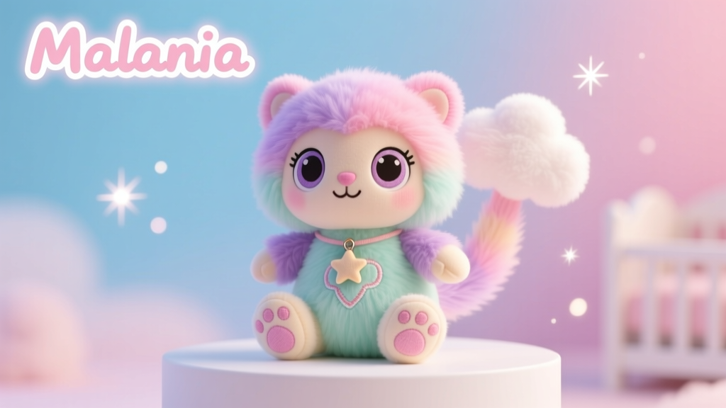 Malania Toys: Safety Risks, Regulatory Actions, and Parental Guidance for a Controversial Brand