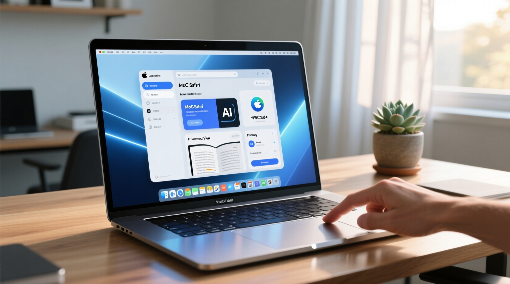 new safari features macos wwdc