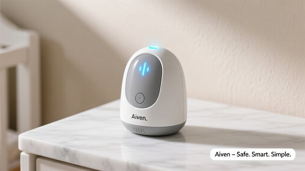 Aiven: A Child Safety Consultant’s Assessment of Cloud Data Platform Security and Family Data Protection