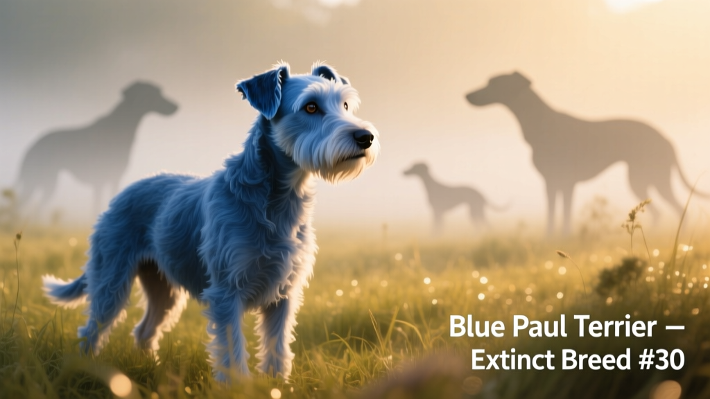 Image Credit: Scozia4-bluePaul terrier, Wikimedia Commons, Public Domain