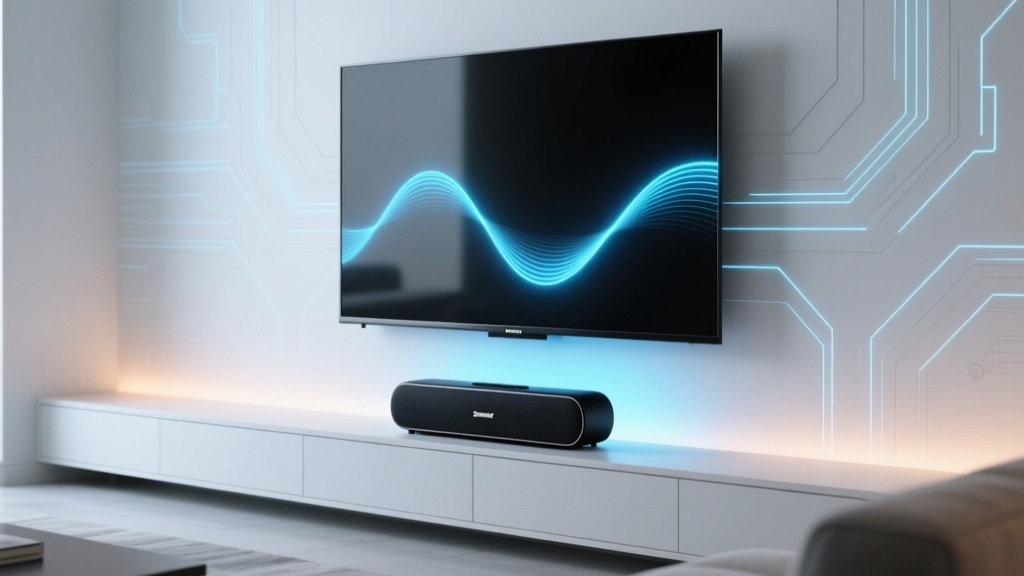Bluetooth Speakers to TV: The Real Compatibility Guide
