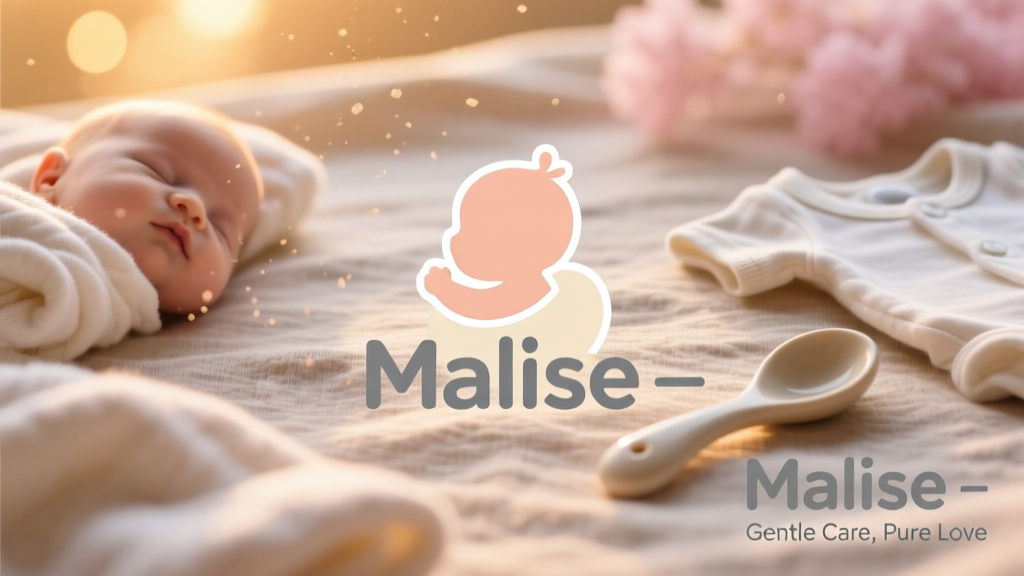 Malise: Understanding a Rare Infant Neurological Condition — Clinical Insights from 15 Years of Pediatric Nursing Practice