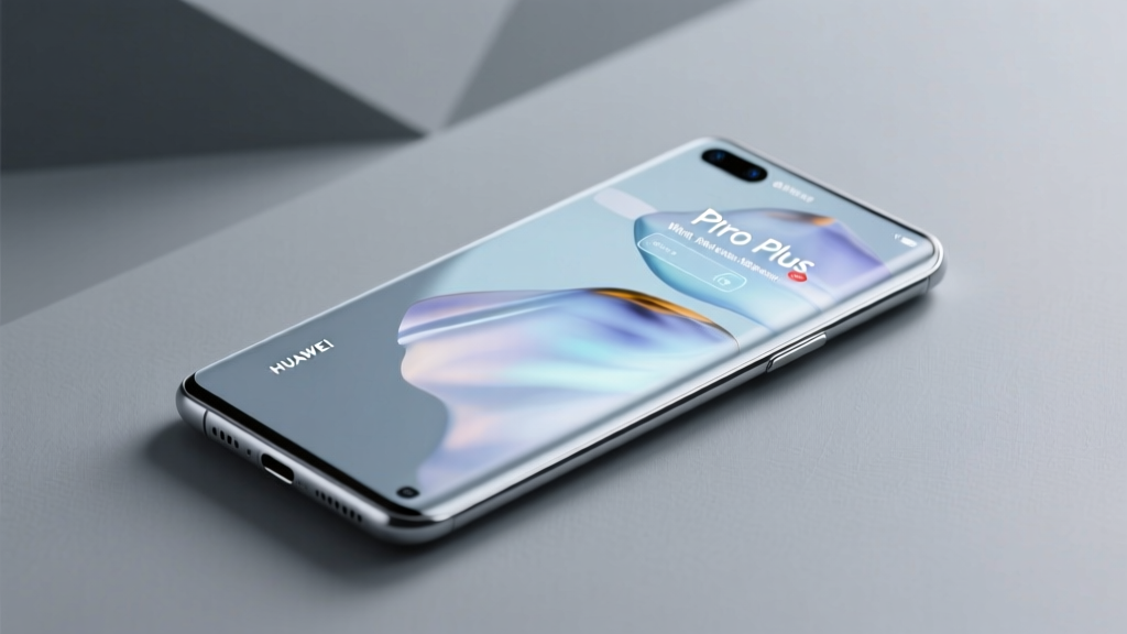 Huawei P40 Pro Plus: 7 Truths Before Buying in 2025
