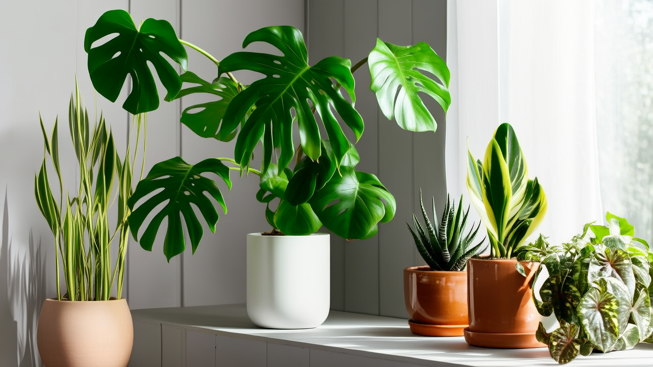 How To Match Cheap With Evidence: A Botanist’s Guide to Cost-Effective, Science-Backed Plant Care