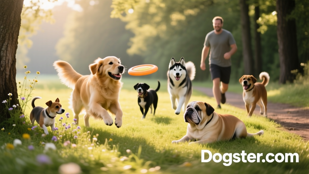 You are free to use this image but we do require you to link back to Petcare Hub.com for credit
